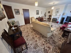 Photo 3- click for photo gallery